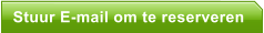 Stuur E-mail om te reserveren