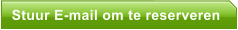 Stuur E-mail om te reserveren