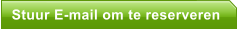 Stuur E-mail om te reserveren