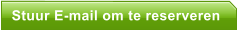 Stuur E-mail om te reserveren