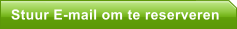 Stuur E-mail om te reserveren