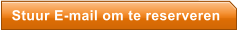 Stuur E-mail om te reserveren