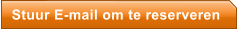 Stuur E-mail om te reserveren