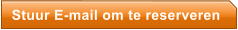 Stuur E-mail om te reserveren