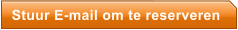 Stuur E-mail om te reserveren
