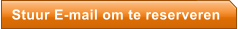 Stuur E-mail om te reserveren