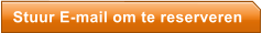 Stuur E-mail om te reserveren