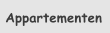 Appartementen