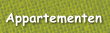 Appartementen
