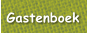 Gastenboek